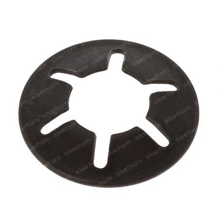 RETAINING RING 677242 for MANITOU