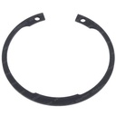 RETAINING RING 689012
