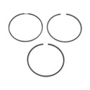 PISTON RINGS ENGINE 702004