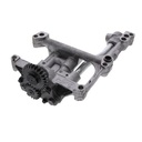OILPUMP ENGINE 702008