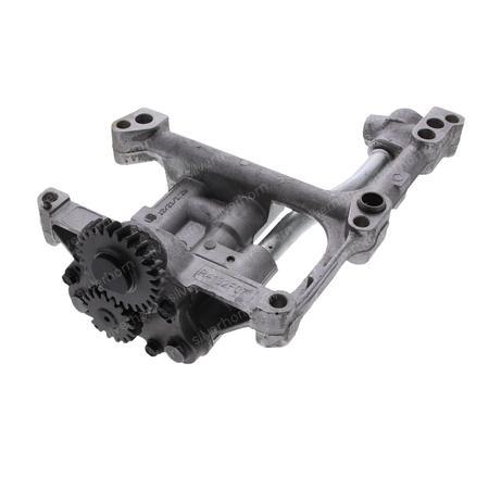 OILPUMP ENGINE 702008 for MANITOU