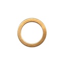 SEALING RING 702023