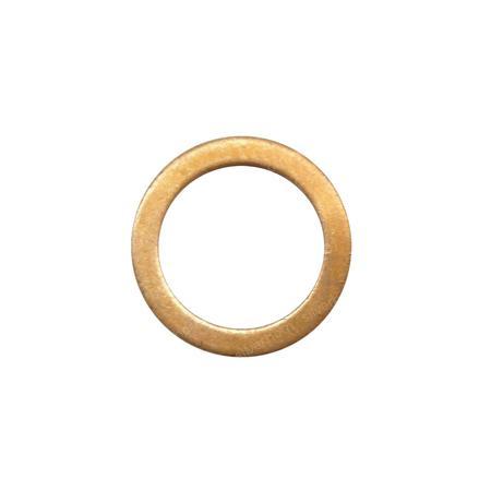 SEALING RING 702023 for MANITOU