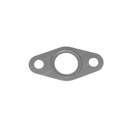 GASKET 702026