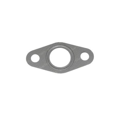 GASKET 702026 for MANITOU