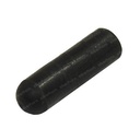 CAP 702050