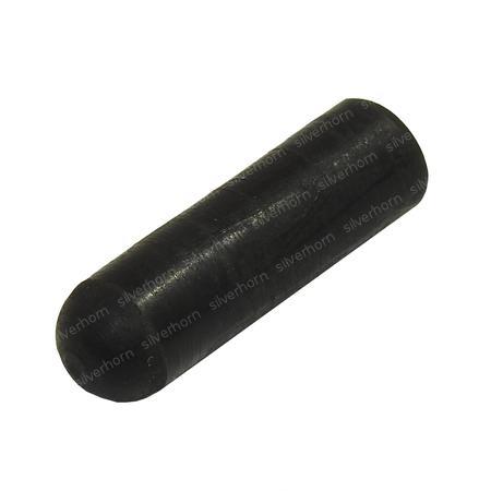 CAP 702050 for MANITOU
