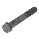 HEXAGON HEAD BOLT 702138