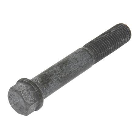 HEXAGON HEAD BOLT 702138 for MANITOU