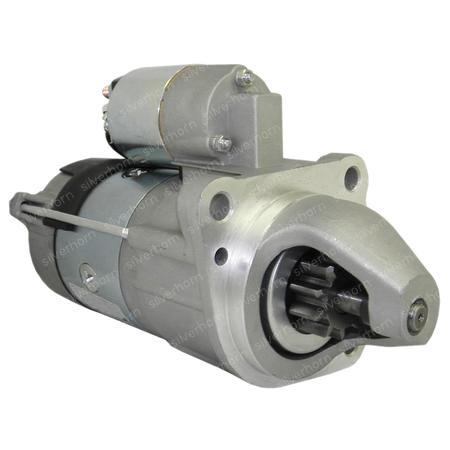 STARTER 702284 for MANITOU