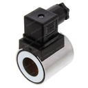 COIL CARTRIDGE VALVE 702381