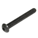 HEXAGON SOCKET HEAD CAP SCREW 702565