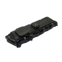 VALVE COVER 702611