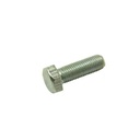 HEXAGON HEAD BOLT 702825