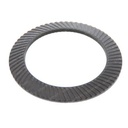 LOCK WASHER WITH TEETH 703039