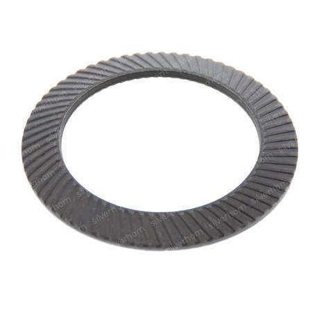 LOCK WASHER WITH TEETH 703039 for MANITOU