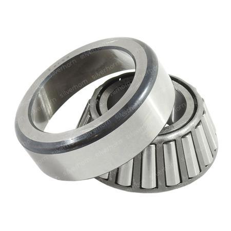 TAPERED ROLLER BEARING ASSEMBLY 703049 for MANITOU