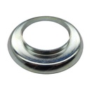 NILOS RING 703051