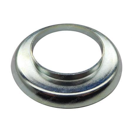 NILOS RING 703051 for MANITOU