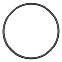 O-RING 703098