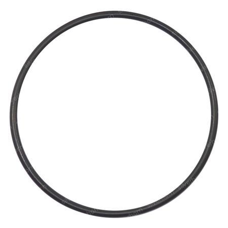 O-RING 703098 for MANITOU