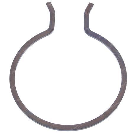 RETAINING RING 703105 for MANITOU