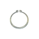 RETAINING RING 703106