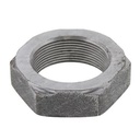 HEXAGONAL NUT 703107