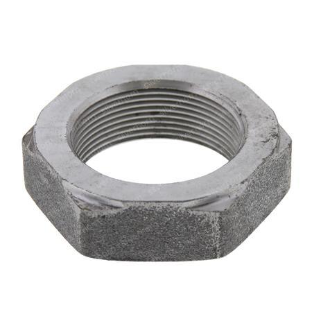 HEXAGONAL NUT 703107 for MANITOU