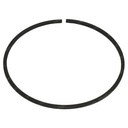 RETAINING RING 703116