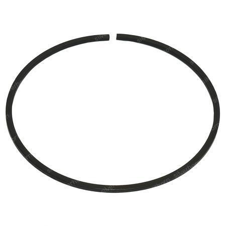 RETAINING RING 703116 for MANITOU