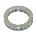 THRUST BEARING 703119