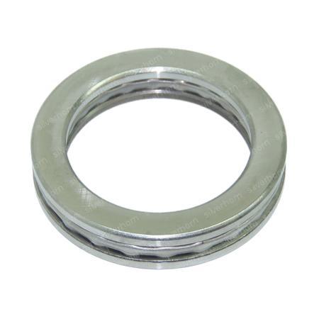 THRUST BEARING 703119 for MANITOU