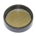 SEALING PLUG 703129
