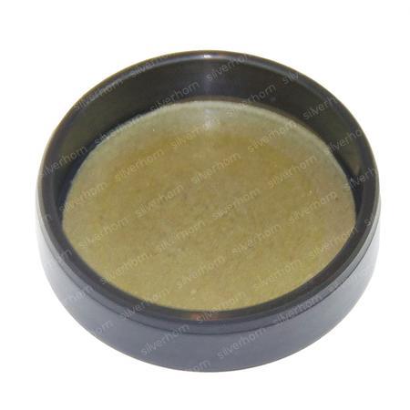 SEALING PLUG 703129 for MANITOU