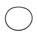 O-RING 703140