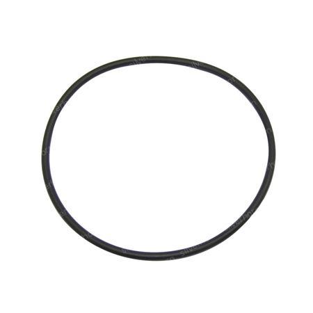 O-RING 703140 for MANITOU