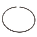 RETAINING RING 703143