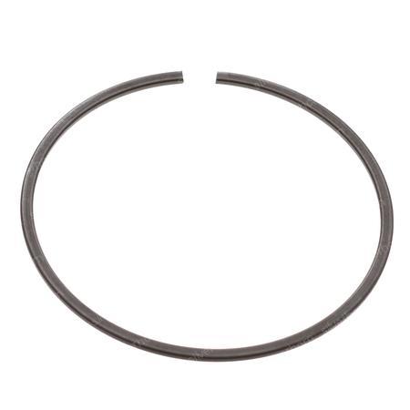 RETAINING RING 703143 for MANITOU
