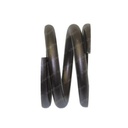 PRESSURE SPRING 703144