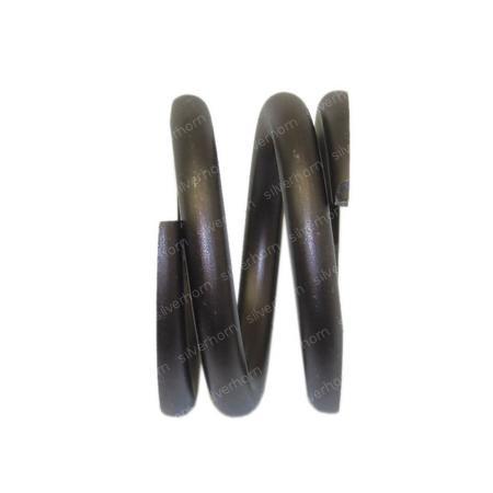 PRESSURE SPRING 703144 for MANITOU
