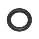 O-RING 703146