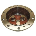 PLANET GEAR CARRIER 703502