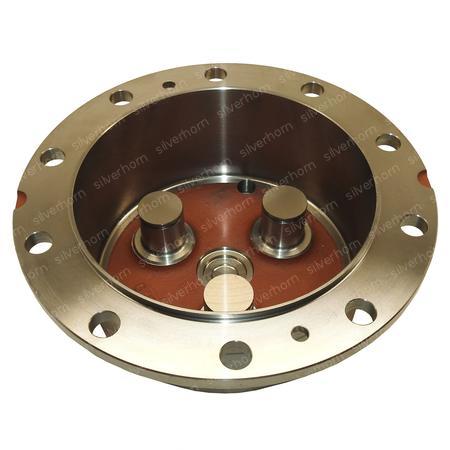 PLANET GEAR CARRIER 703502 for MANITOU