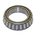 TAPERED ROLLER BEARING CONE 703504
