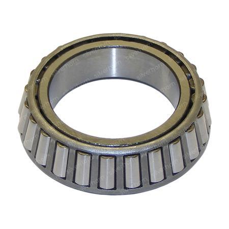 TAPERED ROLLER BEARING CONE 703504 for MANITOU