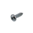 SCREW 704316