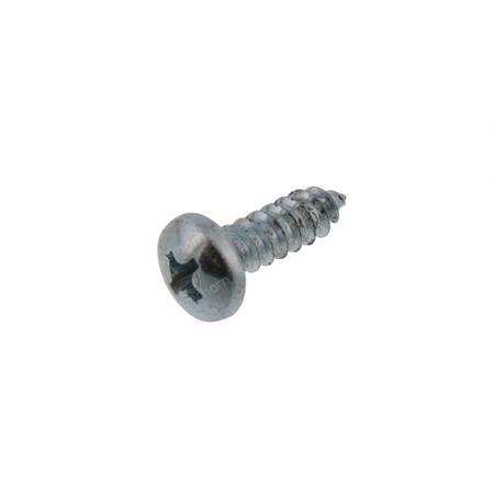 SCREW 704316 for MANITOU
