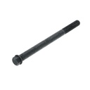 HEXAGON HEAD BOLT 704394