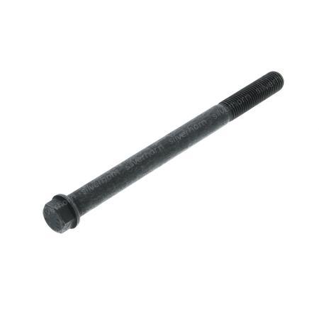 HEXAGON HEAD BOLT 704394 for MANITOU